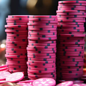 Trustly ve Diğer Casino Ödeme Yöntemleri 2024