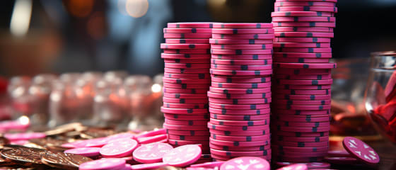 Trustly ve Diğer Casino Ödeme Yöntemleri 2024