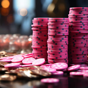Trustly ve Diğer Casino Ödeme Yöntemleri 2023