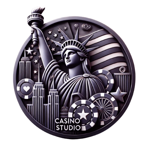 ABD'deki En İyi Canlı Casino Stüdyoları 