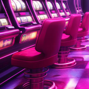 Depozitosuz Canlı Casino Bonusları Nasıl Bulunur ve Talep Edilir