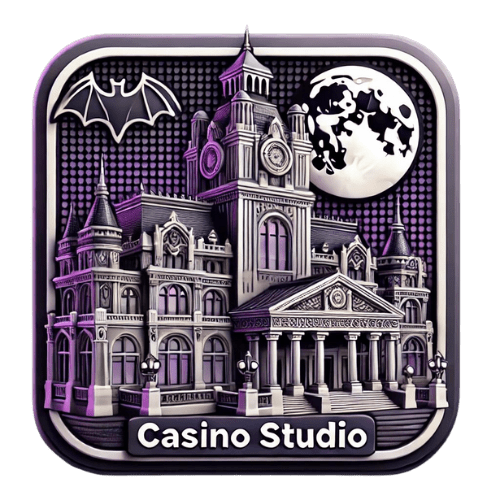 Romania Bölgesindeki En İyi Canlı Casino Stüdyoları