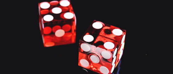 Sizin Ä°Ã§in DoÄŸru CanlÄ± Casino Oyununu NasÄ±l SeÃ§ersiniz?
