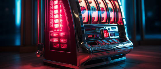 Para Yatırmadan Bonus Veren Canlı Casino Oyunları: Tam liste