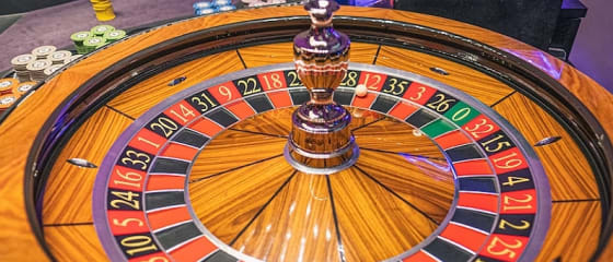 Pragmatic Play Başka Bir Umut Veren Canlı Casino Unvanını Duyurdu