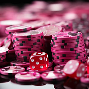 Boku Canlı Casino Artıları ve Eksileri