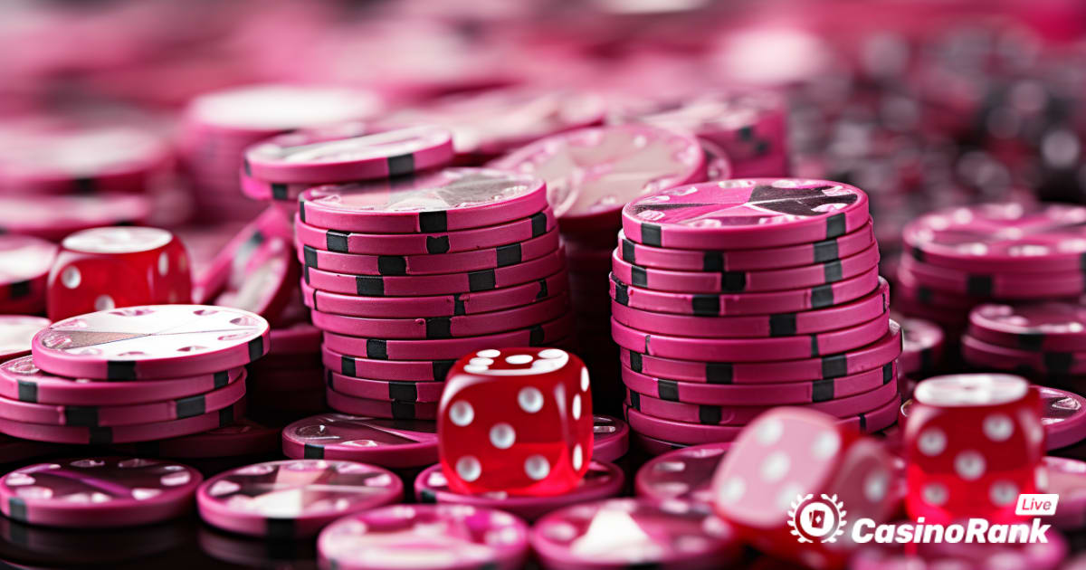 Boku Canlı Casino Artıları ve Eksileri