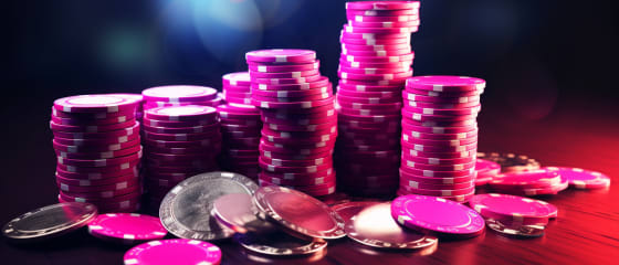 En Popüler Canlı Casino Bonus Kodu Türleri