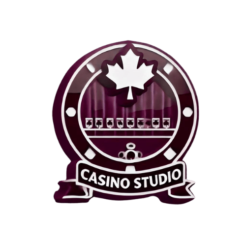 Kanada'daki En İyi Canlı Casino Stüdyoları