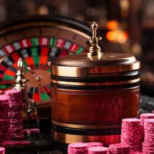 Payz ve e-Cüzdanlar: Canlı Casino Oyunları için Hangisi Daha İyi?