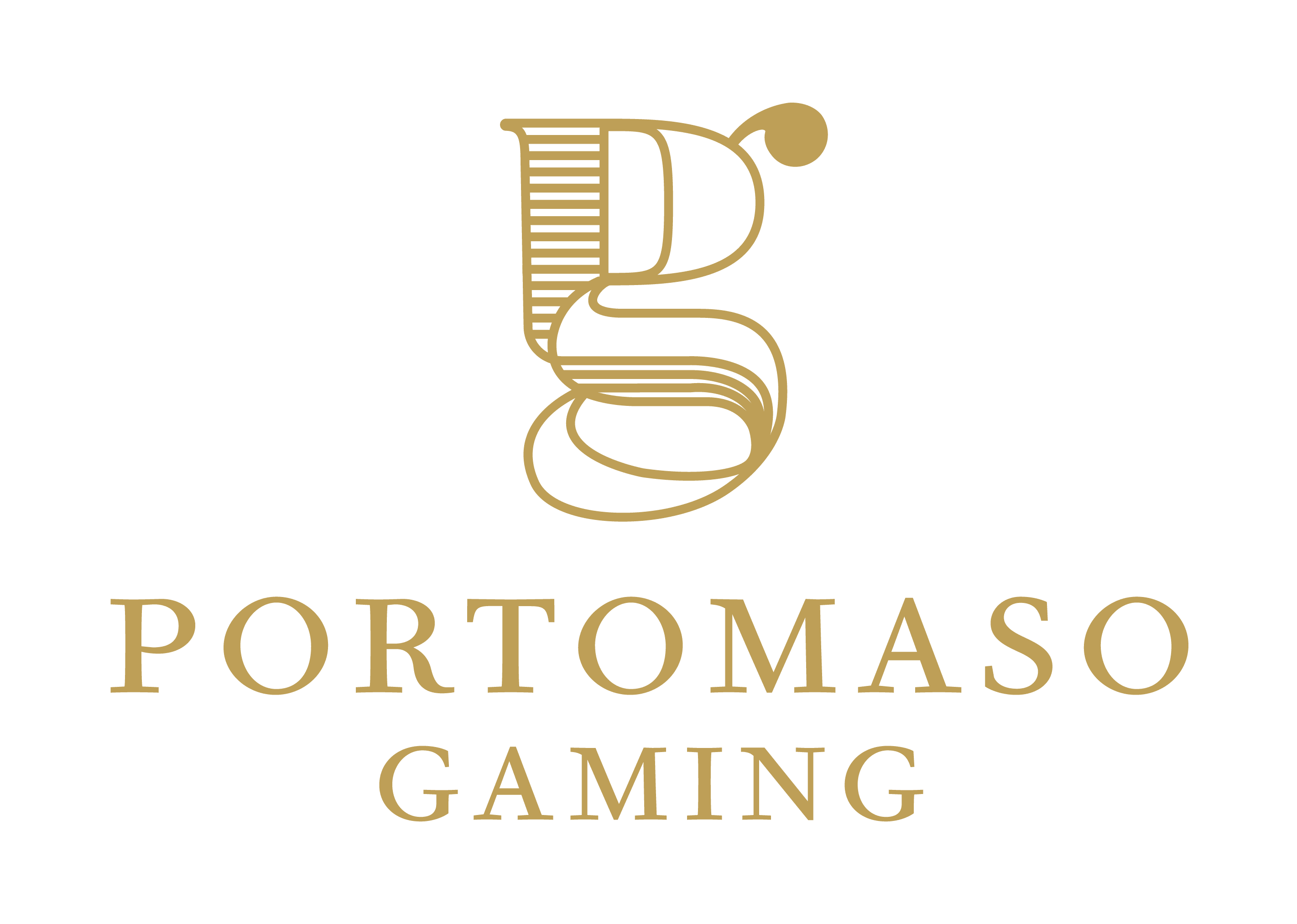 En İyi Portomaso Gaming Canlı Casinoların Sıralaması
