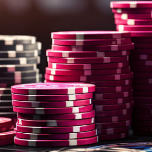 Canlı Casino Para Yatırmalarında Mastercard Debit ve Kredi Kartları