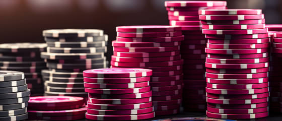 Canlı Casino Para Yatırmalarında Mastercard Debit ve Kredi Kartları