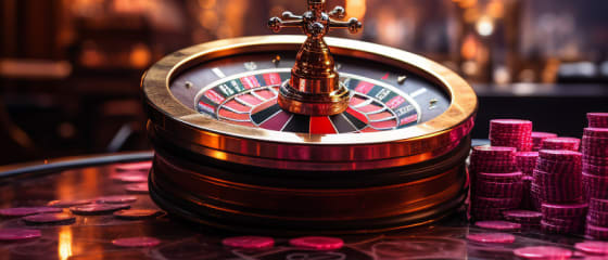 Canlı Casino Hoşgeldin Bonuslarının Artıları ve Eksileri