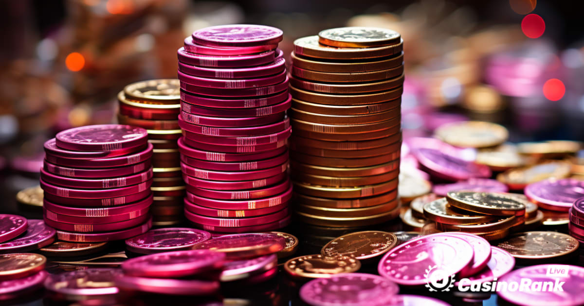 Skrill vs Neteller: Canlı Casino Kumarı için En İyisi Hangisi?