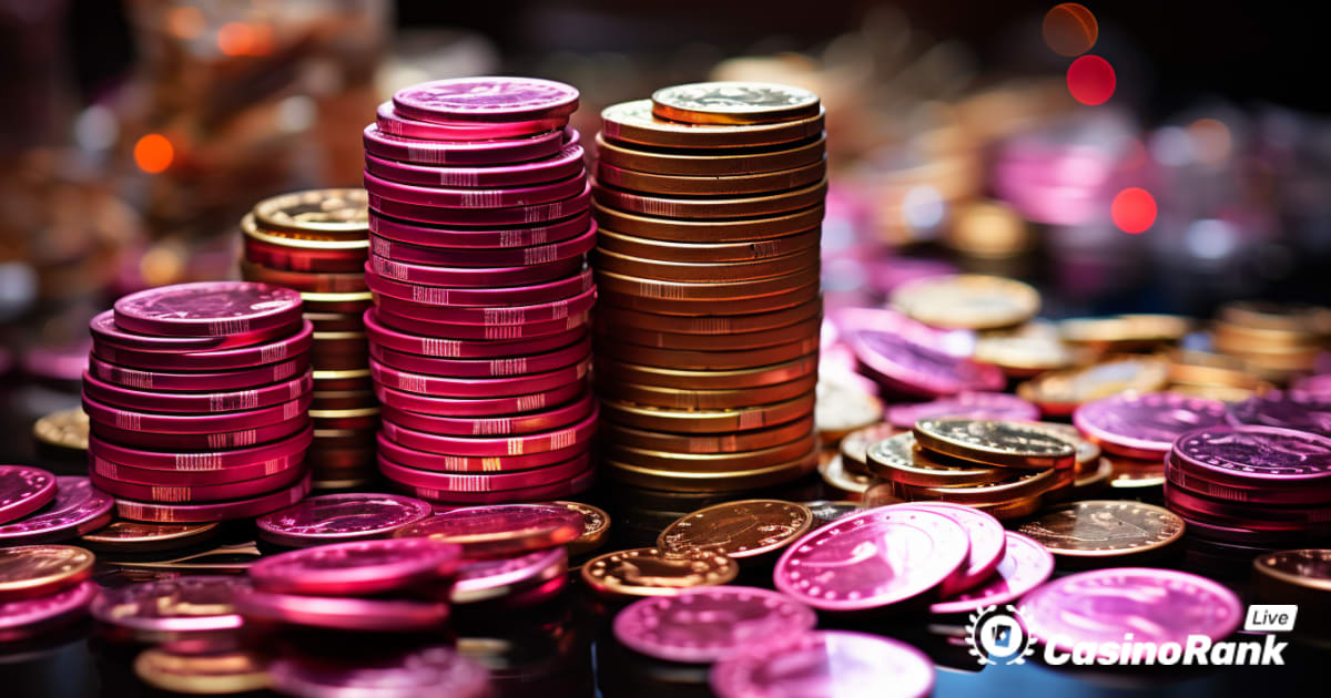 Skrill vs Neteller: Canlı Casino Kumarı için En İyisi Hangisi?