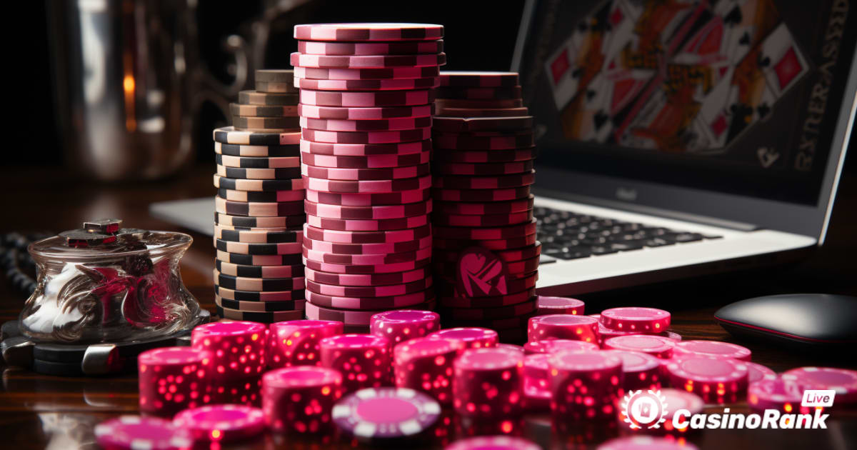 En İyi Boku Casino Bonusları 2023