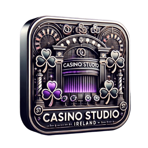 Ireland Bölgesindeki En İyi Canlı Casino Stüdyoları