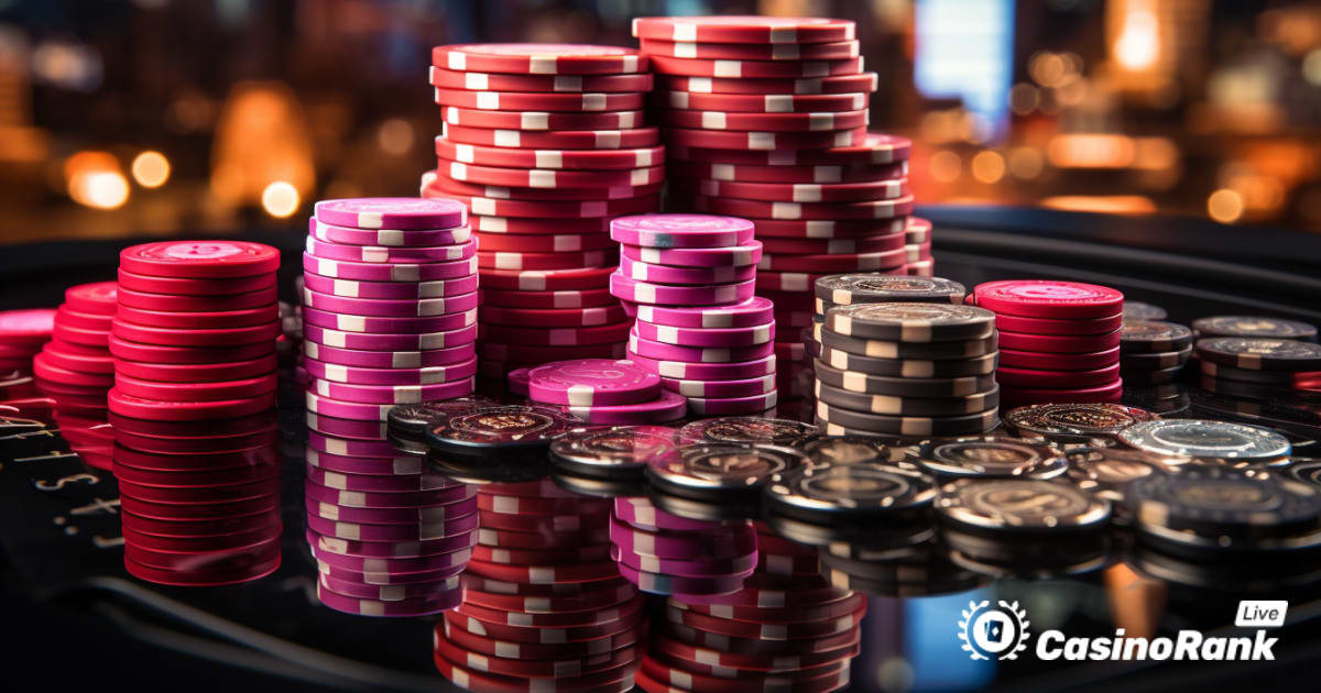 Paysafecard Canlı Casino Para Yatırma, Para Çekme ve Ücretler